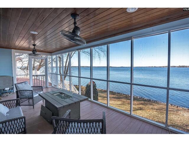 Photo of 1152 Indian Summer Point