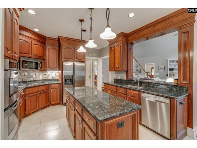 Photo of 106 Bridlewood Lane