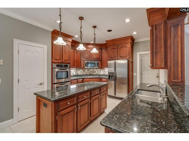 Photo of 106 Bridlewood Lane