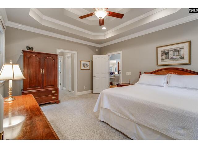 Photo of 106 Bridlewood Lane