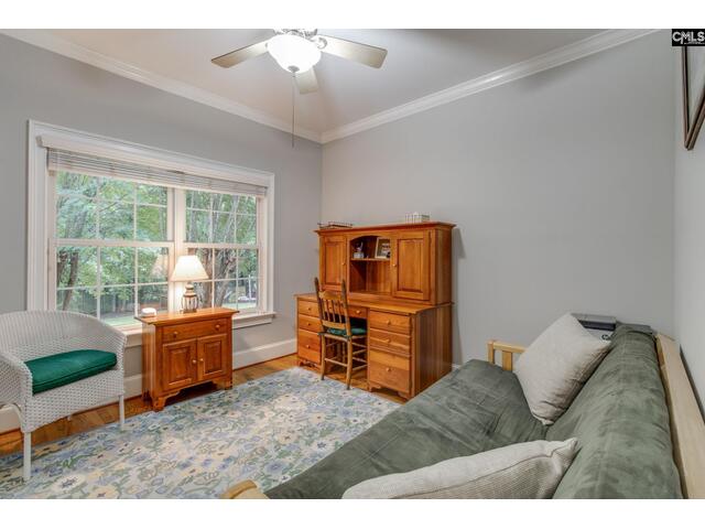 Photo of 106 Bridlewood Lane