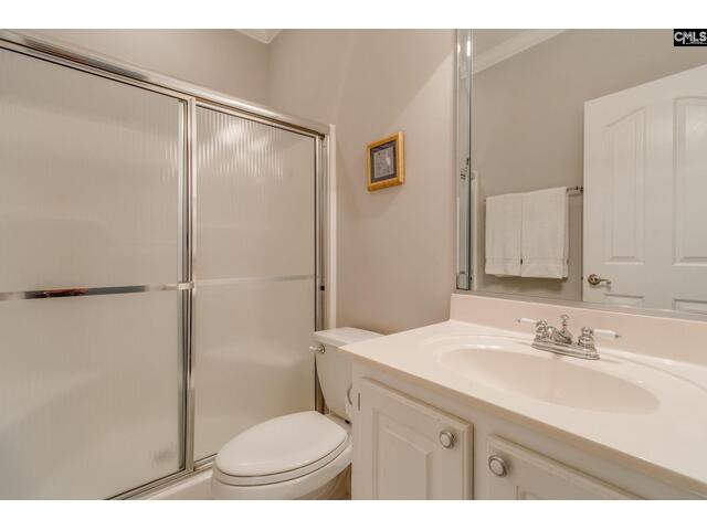 Photo of 106 Bridlewood Lane