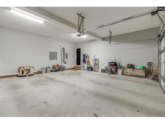 Photo of 106 Bridlewood Lane