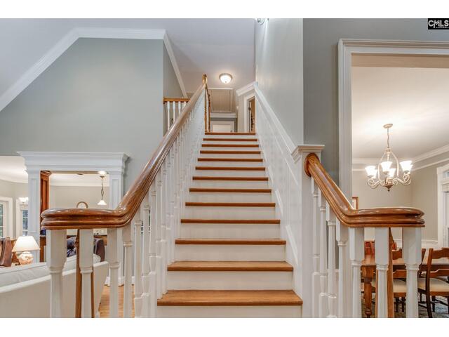 Photo of 106 Bridlewood Lane