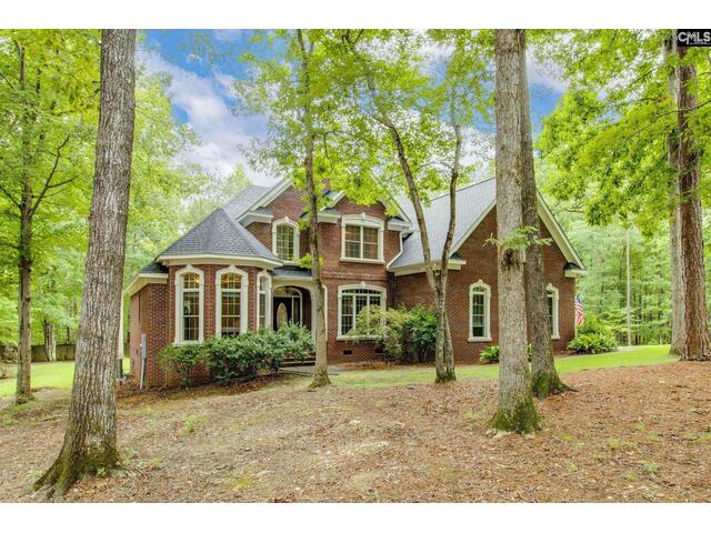 Photo of 106 Bridlewood Lane