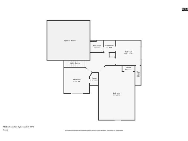 Photo of 106 Bridlewood Lane