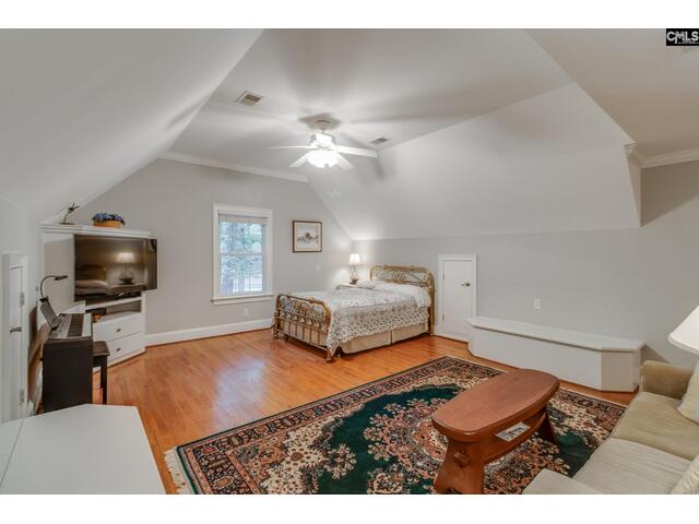 Photo of 106 Bridlewood Lane