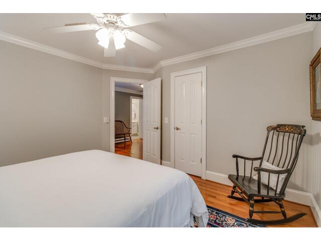 Photo of 106 Bridlewood Lane