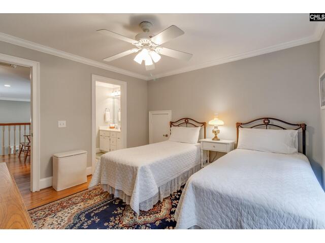 Photo of 106 Bridlewood Lane