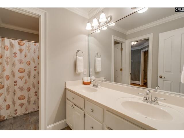 Photo of 106 Bridlewood Lane