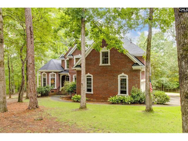 Photo of 106 Bridlewood Lane