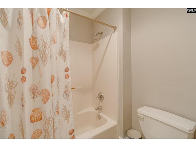 Photo of 106 Bridlewood Lane