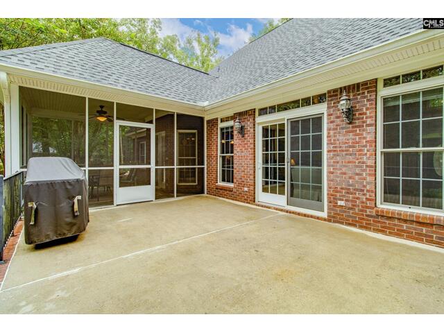 Photo of 106 Bridlewood Lane