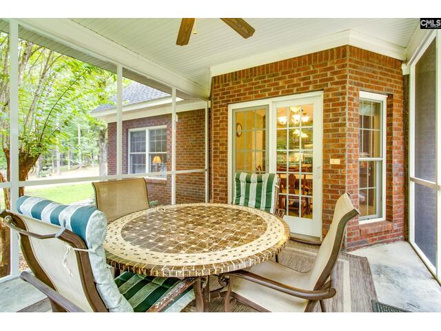 Photo of 106 Bridlewood Lane