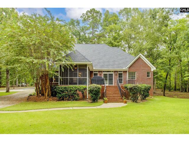 Photo of 106 Bridlewood Lane