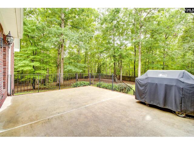 Photo of 106 Bridlewood Lane