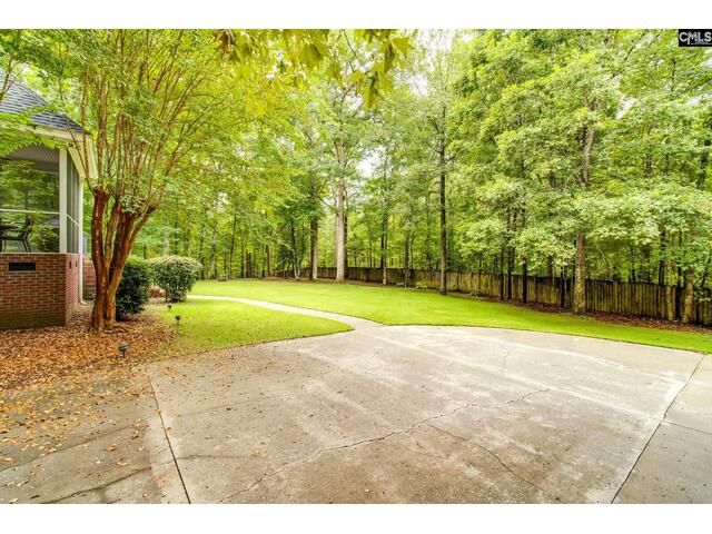 Photo of 106 Bridlewood Lane