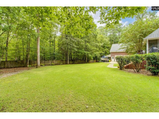 Photo of 106 Bridlewood Lane