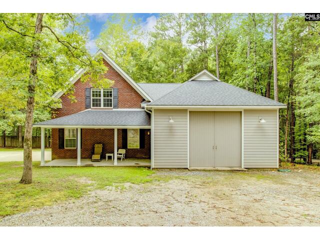 Photo of 106 Bridlewood Lane