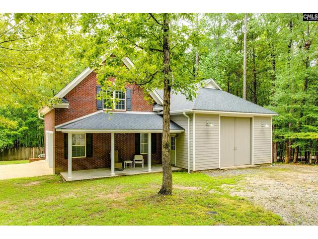 Photo of 106 Bridlewood Lane