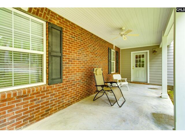 Photo of 106 Bridlewood Lane