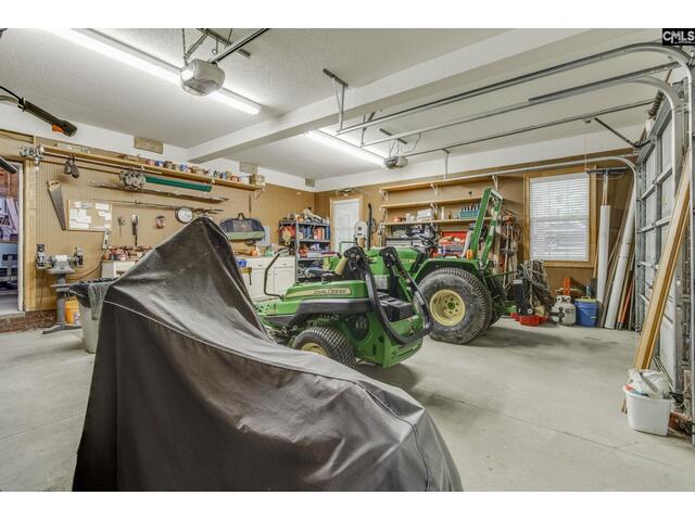 Photo of 106 Bridlewood Lane