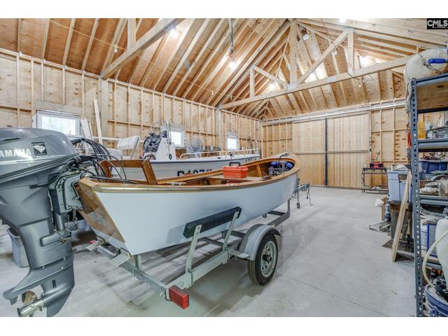 Photo of 106 Bridlewood Lane