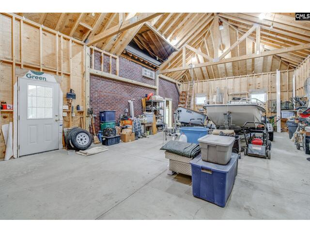 Photo of 106 Bridlewood Lane