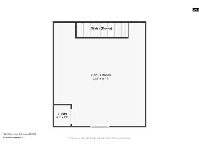 Photo of 106 Bridlewood Lane