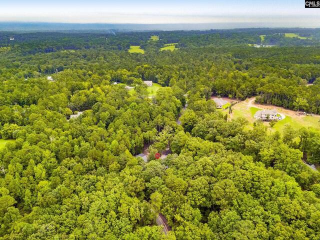 Photo of 106 Bridlewood Lane