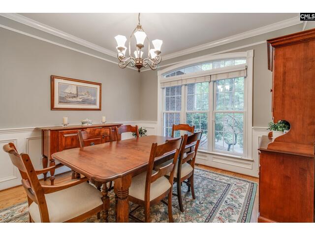 Photo of 106 Bridlewood Lane