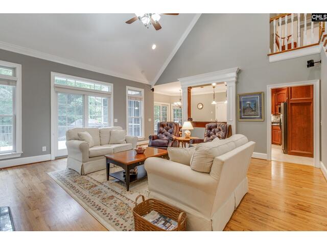 Photo of 106 Bridlewood Lane