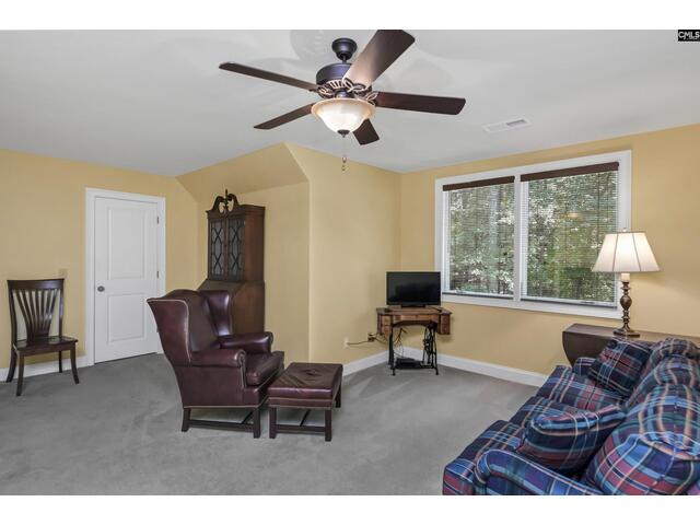 Photo of 138 Sassafras Trail