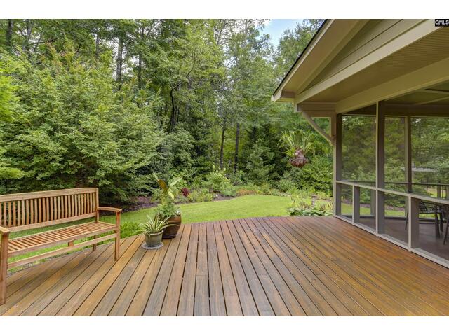 Photo of 138 Sassafras Trail