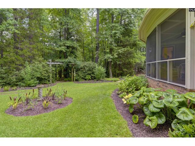 Photo of 138 Sassafras Trail