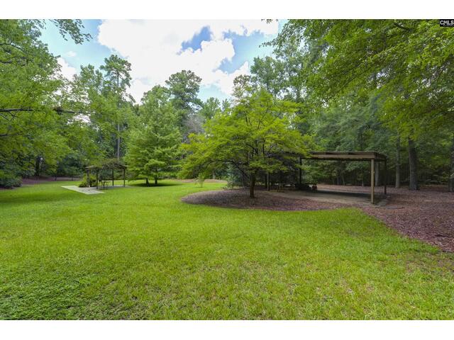 Photo of 138 Sassafras Trail