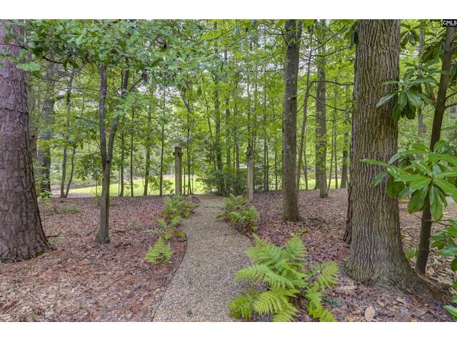 Photo of 138 Sassafras Trail