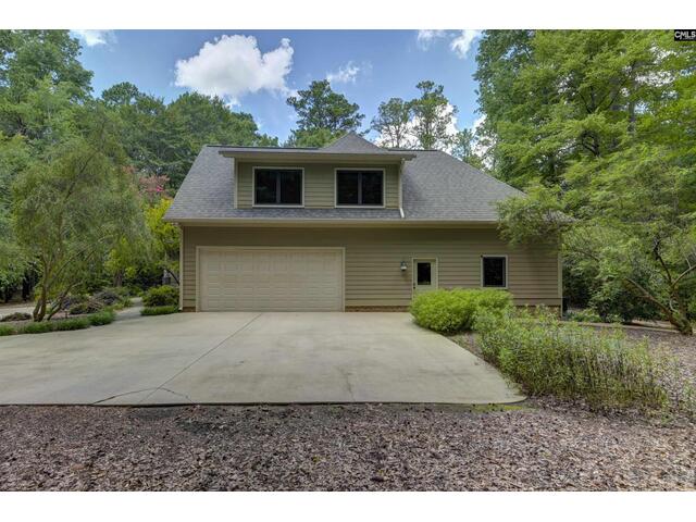 Photo of 138 Sassafras Trail