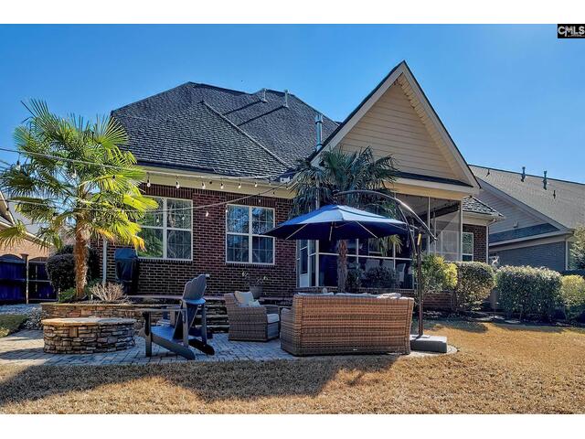 Photo of 328 Turners Court Photo of 328 Turners Court