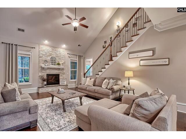Photo of 328 Turners Court Photo of 328 Turners Court