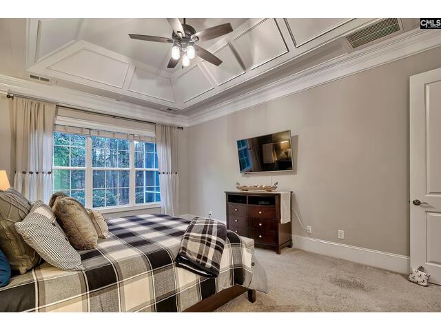 Photo of 328 Turners Court Photo of 328 Turners Court