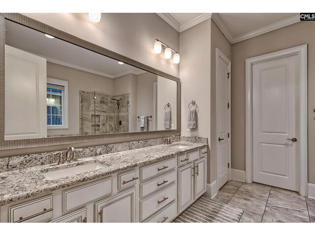 Photo of 328 Turners Court Photo of 328 Turners Court