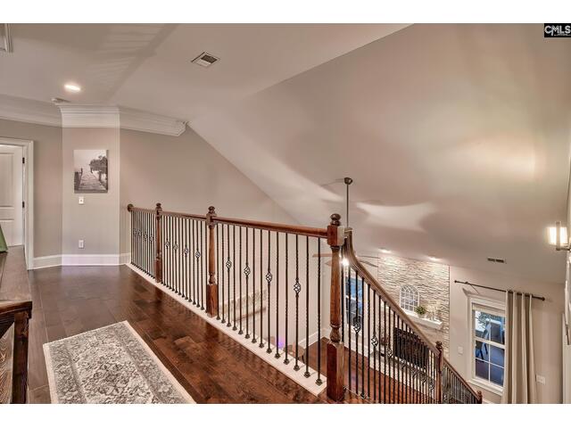 Photo of 328 Turners Court Photo of 328 Turners Court