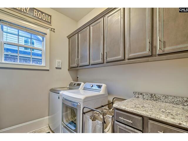 Photo of 328 Turners Court Photo of 328 Turners Court