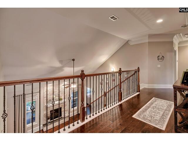 Photo of 328 Turners Court Photo of 328 Turners Court