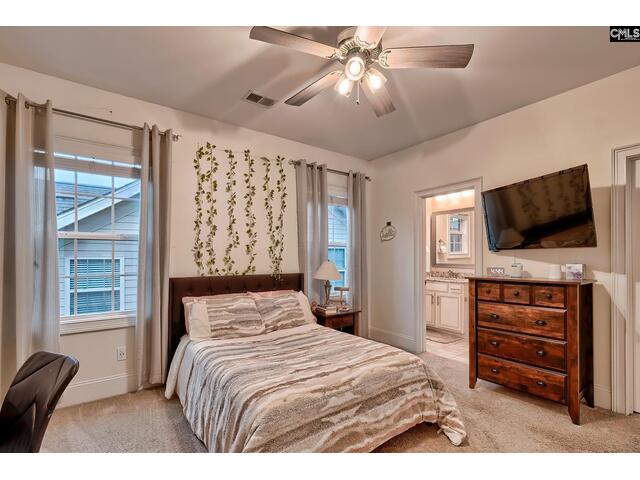 Photo of 328 Turners Court Photo of 328 Turners Court