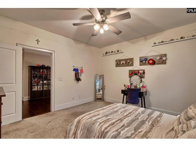 Photo of 328 Turners Court Photo of 328 Turners Court