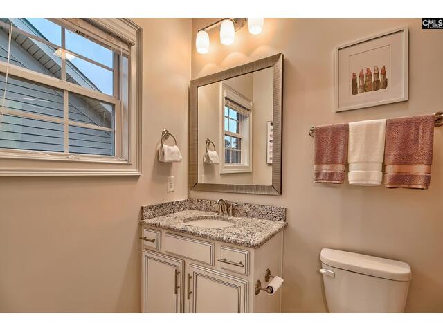 Photo of 328 Turners Court Photo of 328 Turners Court