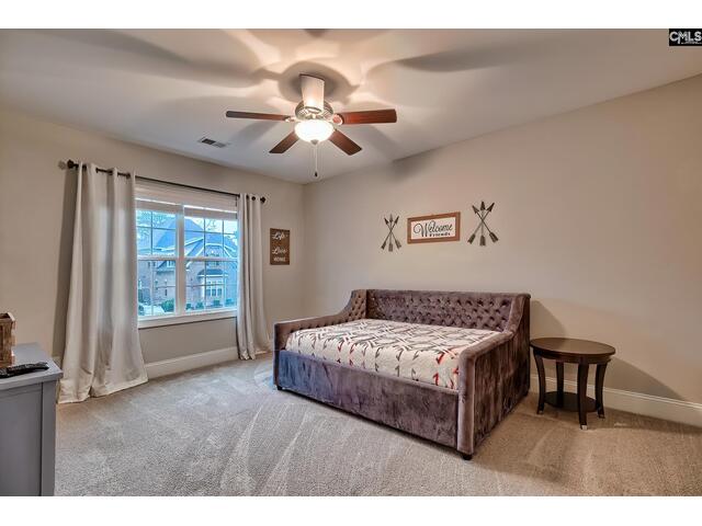 Photo of 328 Turners Court Photo of 328 Turners Court