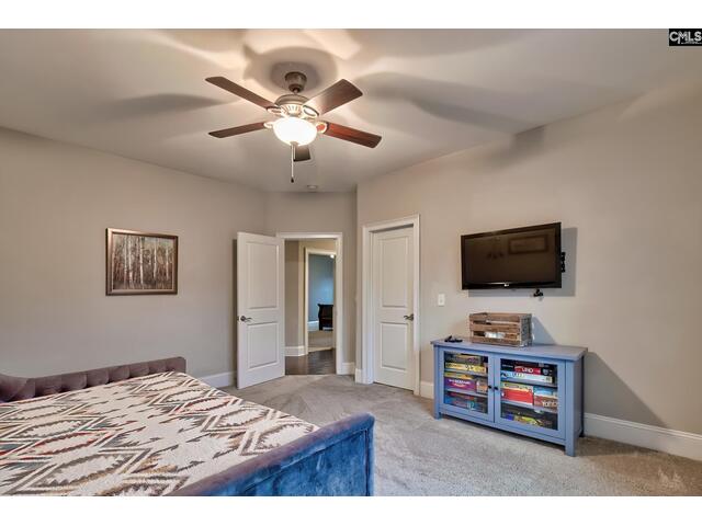 Photo of 328 Turners Court Photo of 328 Turners Court